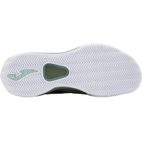 Zapatillas Joma Point 2523 Caqui