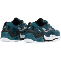 Joma Set 2517 Petroleum Sneakers