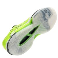 Joma Slam 2615 Scarpe Verdi