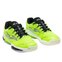 Joma Slam 2615 Scarpe Verdi