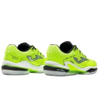Joma Slam 2615 Scarpe Verdi