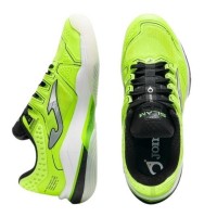 Joma Slam 2615 Scarpe Verdi