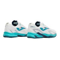 Zapatillas Joma Ultra Light 2602 Blanco