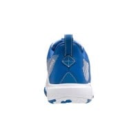 Kswiss Ultrashot Team White Blue Sneakers  Offer + Cheap