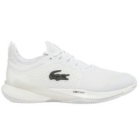Zapatillas Lacoste AG-LT23 Lite Blanco  Oferta + Barato