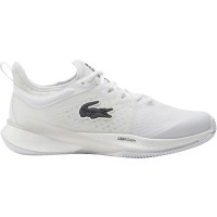 Zapatillas Lacoste AG-LT23 Lite Blanco Mujer  Oferta + Barato