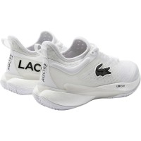 Zapatillas Lacoste AG-LT23 Lite Blanco Mujer  Oferta + Barato