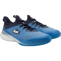 Zapatillas Lacoste AG-LT23 Lite Marino  Oferta + Barato