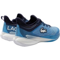 Zapatillas Lacoste AG-LT23 Lite Marino  Oferta + Barato