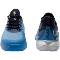 Zapatillas Lacoste AG-LT23 Lite Marino  Oferta + Barato