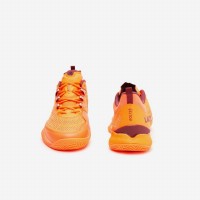 Tênis Lacoste AG-LT23 Ultra 1231 Orange Feminino