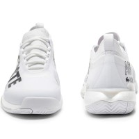 Lacoste AG-LT25 Lite 125 Bianco Scarpe da ginnastica  Offerta + Economico