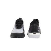 Zapatillas Lacoste AG-LT25 Lite Negro