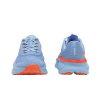 Lacoste Neo Run 2 Blue Sneakers