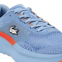 Lacoste Neo Run 2 Blue Sneakers
