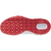 Zapatillas Mizuno Onda Applicare Corte Argilla Blanco Azul Coral Mujer  Offerta + Economico
