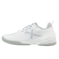 Munich Atomik 41 White Sneakers  Offer + Cheap