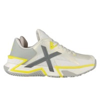 Zapatillas Munich Icon 03 Blanco