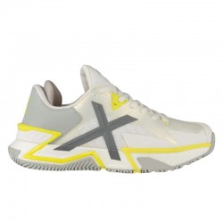 Zapatillas Munich Icon 03 Blanco