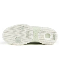 Zapatillas Munich Padx 70 Gris Mujer