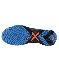 Munich Stratos 21 Scarpe da ginnastica arancioni  Offerta + Economico