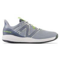 New Balance 796V3 Cinza Branco Tênis  Oferta + Barato
