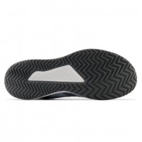 New Balance 796V3 Cinza Branco Tênis  Oferta + Barato