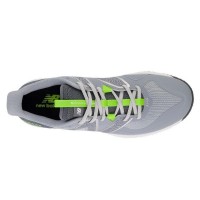 New Balance 796V3 Cinza Branco Tênis  Oferta + Barato