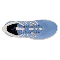 Zapatillas New Balance 796V3 Gris Violeta Mujer  Oferta + Barato