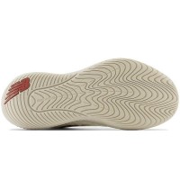 Zapatillas New Balance Célula de Combustível 996V5 Blanco Verde Mujer  Oferta + Barato