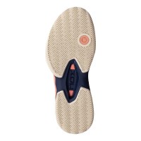 Nox AT10 Pro Gardenia Titan Women''s Shoes
