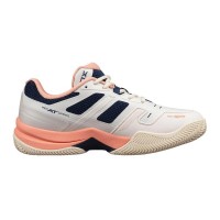Nox AT10 Pro Gardenia Titan Women''s Shoes