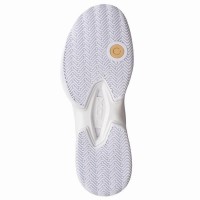 Tenis Nox AT10 Pro Preto Dourado  Oferta + Barato