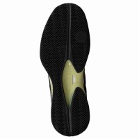 Baskets Nox Nerbo Black Lime  Offre - Pas cher