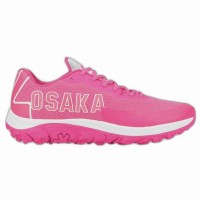 Zapatillas Osaka Kai Mk1 Orquidea Rosa  Oferta + Barato