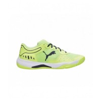Puma Solarsmash RCT Sneakers Marine Fluor Gialle  Offerta + Economico