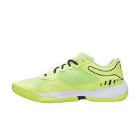 Puma Solarsmash RCT Sneakers Marine Fluor Gialle  Offerta + Economico