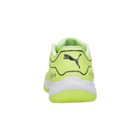 Puma Solarsmash RCT Sneakers Marine Fluor Gialle  Offerta + Economico