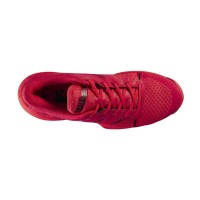 Wilson Bela Pro Sneakers Papavero Rosso Bianco Nero  Offerta + Economico