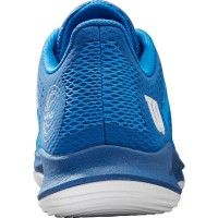 Wilson Hurakn 2.0 Shoes French Blue White  Offer + Cheap