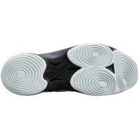 Wilson Hurakn Lite Nero Bianco Sneakers Donna  Offerta + Economico