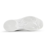 Zapatillas Wilson Hurakn Pro V2 Blanco