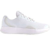 Wilson Intrigue Lite Bianco Sneakers Donna  Offerta + Economico