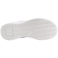 Wilson Intrigue Lite Bianco Sneakers Donna  Offerta + Economico