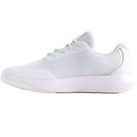 Wilson Intrigue Lite Bianco Sneakers Donna  Offerta + Economico