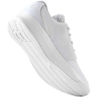 Wilson Intrigue Lite Bianco Sneakers Donna  Offerta + Economico