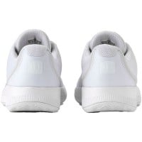 Wilson Intrigue Lite Bianco Sneakers Donna  Offerta + Economico