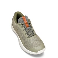 Zapatillas Wilson Intrigue Lite DST Caramelo Tofu Mujer