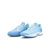 Wilson Intrigue Tour Blue Women''s Shoes