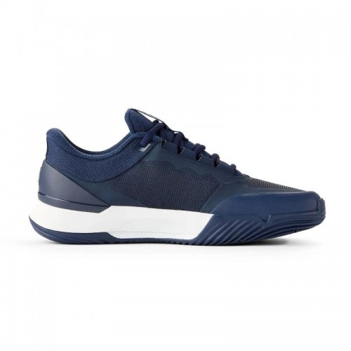 Wilson Intrigue Tour Padel Navy Blue Women''s Sneakers Wilson Intrigue Tour Padel Navy Blue Women''s Sneakers